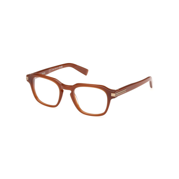 ZEGNAEZ5282 Eyeglasses 045 50mm